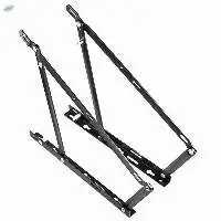 Hinges