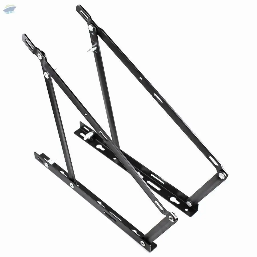 Hinges
