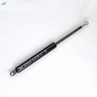 Gas Springs