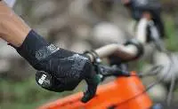 Outdoor Cycling 1.0