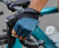 Outdoor Cycling H.2 Gloves