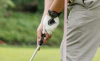 Outdoor Golf 4.4