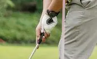 Outdoor Golf 4.4