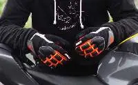 Outdoor Motor 2.3 Gloves