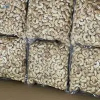 Cashew Nuts Premium Grade WW180 + WW240