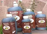 Vanilla  Extract