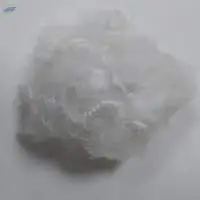 Polyester Staple Fiber