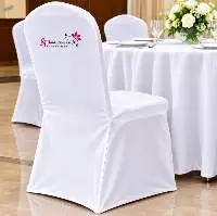 Hotel Bed & Bath Linen