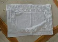 Hotel Bed & Bath Linen