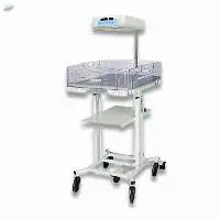 LED Phototherapy