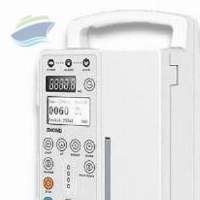 Infusion Pump