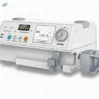 Syringe Pump
