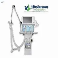 HM 1 ( Adult And Pediatric)