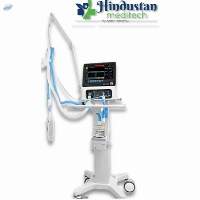 HM Neo (Adult/ Pediatric/ Neonate)