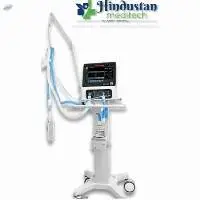 HM Neo (Adult/ Pediatric/ Neonate)