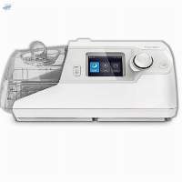 CPAP And Bipap Systems