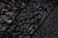 Cococut Shell Activated Carbon