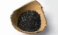 Granular Activated Carbon