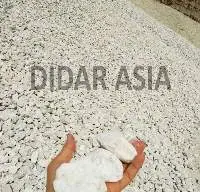 Gypsum-Limestone