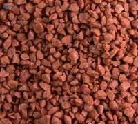 Muriate Of Potash