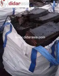 Lead Powder
