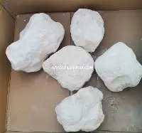 Limestone