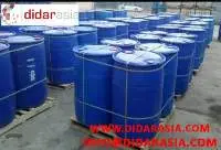 Urea Formaldehyde Concentrate (UFC 85)
