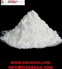 Paraformaldehyde