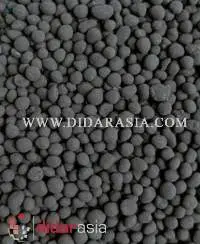 Diammonium Phosphate