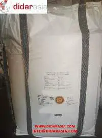Potassium Chloride