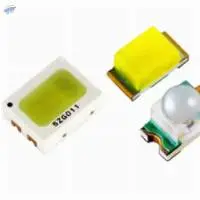 Chips LED