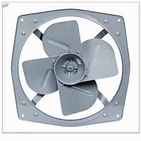 DC/AC/EC Fan