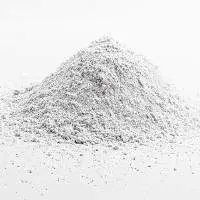 Calcium Hydroxide (Slaked Lime)