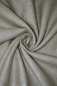 100% Pure Linen Fabrics