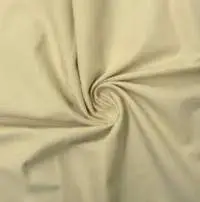 100% Pure Cotton Fabrics