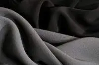 Polyester Fabric