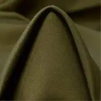 Cotton Satin Fabrics