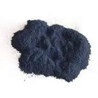 Vinyl Sulphonic Dyes