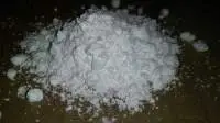 Boric Acid