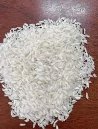 Long Grain White Rice