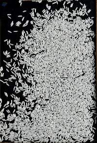 ST25 Extra Long Grain Fragrant Rice