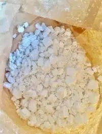 Rice Flour