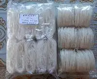 Rice Noodles - Rice Vermicelli