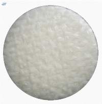 Rice Paper