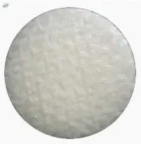 Rice Paper
