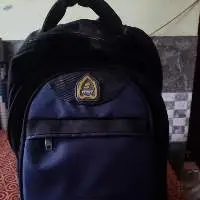 Backpack Bags