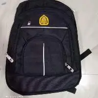 Backpack Bags