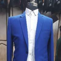 Blazers