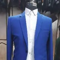 Blazers