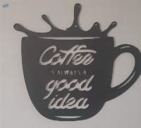 Home And Kitchen Accessories